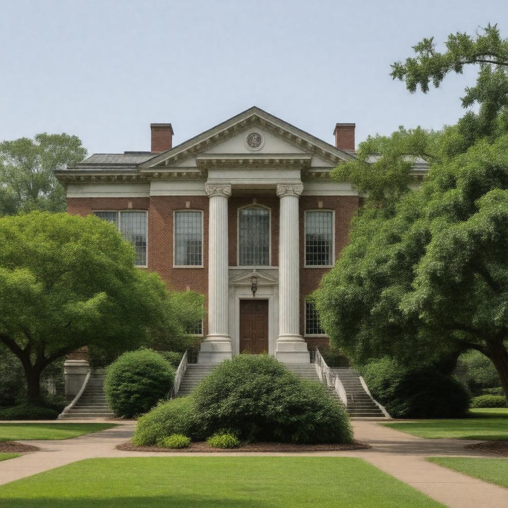 Rutgers School of Law–Camden